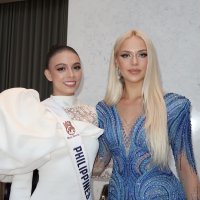 Iza kulisa Miss Svijeta