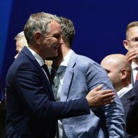 AfD uvjerljivo vodi na izborima u Saskoj-Anhaltu