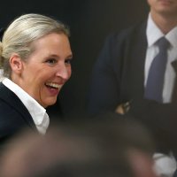 AfD uvjerljivo vodi na izborima u Saskoj-Anhaltu