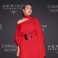 Mariska Hargitay