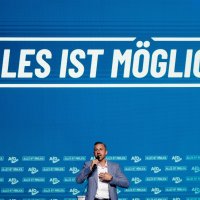 Ulrich Siegmund