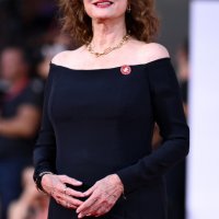 Susan Sarandon