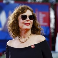 Susan Sarandon