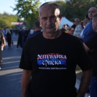 Sprovod Ratka Mladića