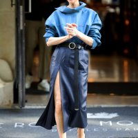 Celine Dion