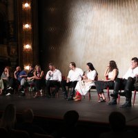 Q&A