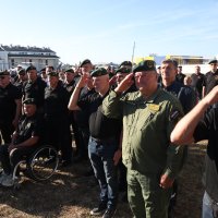 Obljetnica ATJ Lučko