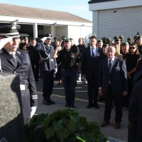 Obljetnica ATJ Lučko