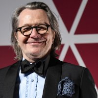 Gary Oldman