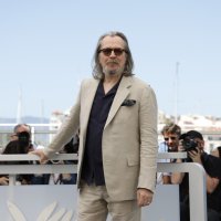 Gary Oldman