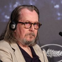 Gary Oldman