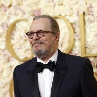 Gary Oldman
