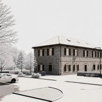 Sveučilište u Sinju