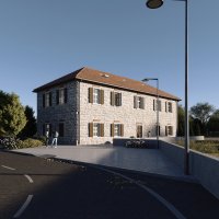 Sveučilište u Sinju