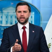 JD Vance
