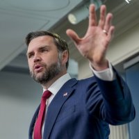JD Vance