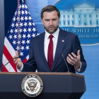 JD Vance