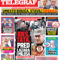 Snimka zaslona 2026-09-08 114019