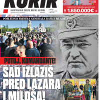 Snimka zaslona 2026-09-08 114042