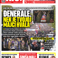 Snimka zaslona 2026-09-08 114101
