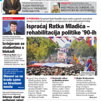 Snimka zaslona 2026-09-08 114125