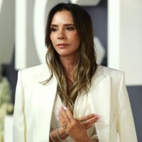 Victoria Beckham