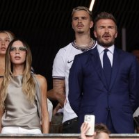 Victoria Beckham