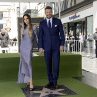 Victoria Beckham