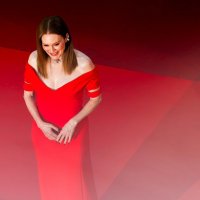 Julianne Moore