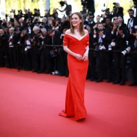 Julianne Moore