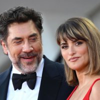 Penelope Cruz, Javier Bardem