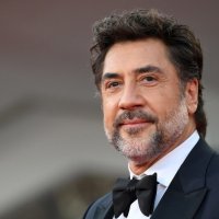 Javier Bardem