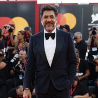 Javier Bardem
