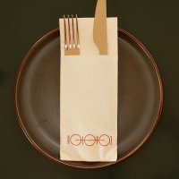 NJI3_Kolovoz
