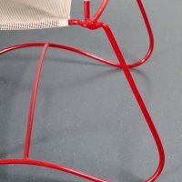 stolica detalj 2