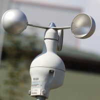 Metmonic reportaža Tportal
