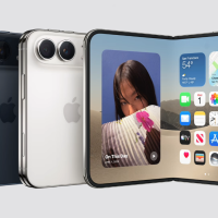 Apple 'Surprise and Shine'