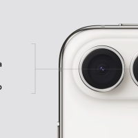 Apple 'Surprise and Shine'