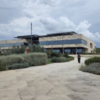 Infobip