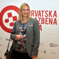 Maja Vučić