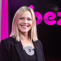 Maja Vučić
