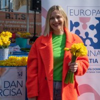 Maja Vučić
