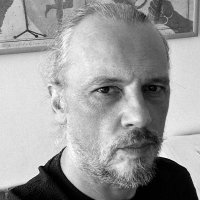 Damir Stojnić