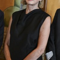 Sharon Stone