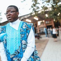 Gutenberg Sourou Hounye