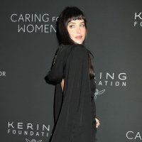 Dakota Johnson