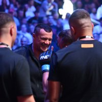 Mirko Filipović