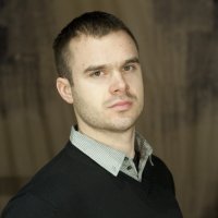 Slaven Španović
