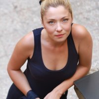 Jagoda Kumrić