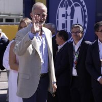 Kralj Felipe VI. sa princezama Leonor i Sofijom